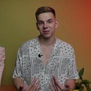Рассказы Про Общежитие