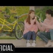여은 니가 없는 난 Without You