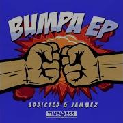 Fuente Jammez
