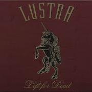 Lustra Scotty Doesn T Know Ost Евротур