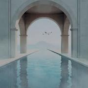 Maxim Lany Audrey Janssens Mists Of Time