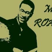 Max Roach Swish