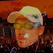 Mc Gp Set Revoada Dos Fluxos