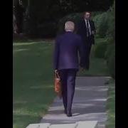 Байден Байден Песня