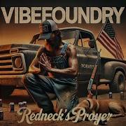 Ain T My Day Vibefoundry
