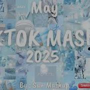 2024