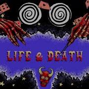 Rezz X Deathpact Life Death