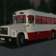 Omsi 2 Кавз 39765