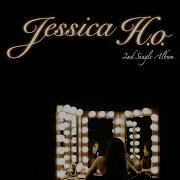 Jessi The Rebirth 인생은 즐거워