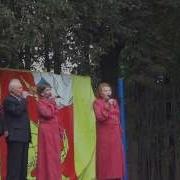 Иду И Гадаю Любишь Ли Ты