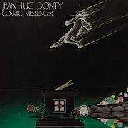 Jean Luc Ponty Don 39 T Let The World Pass You By