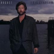 Eric Clapton It S In The Way That You Use It