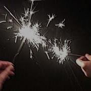 Firework Sped Up Katy Perry R U Ok