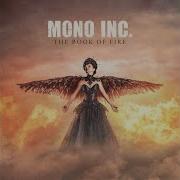 Death Or Life Mono Inc