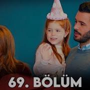 Kiralık Aşk 69 Bölüm Final