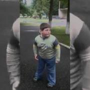 Оп Оп Опа Мусора