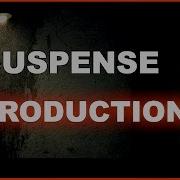 Sounds Effects Suspense Intro