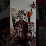 Минус Золотые Купола К Небу Тянутся