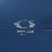 Televisa Intro