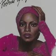 Melba Moore You Are My River Bigpeternola86 Real Music Channel