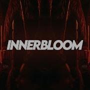 Rüfüs Du Sol Innerbloom Imad Dennis Louvra Remix Mixed