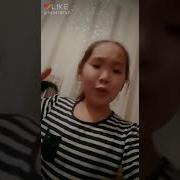 И Пускай Капает Капает С Неба Иду В Мокрых Кросах Гдебы Я Небал