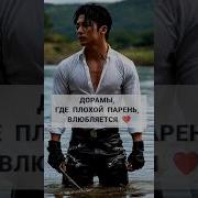 Домашнее Дорама Радость Жизни С Озвучкой Бесплатно