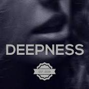Dmp Distance Addex Remix