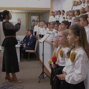 Иерусалим Иерусалим Мира Я Тебе Желаю