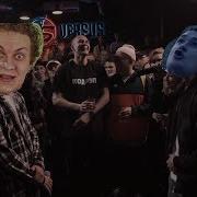Morgenshtern И Хованский Встретились На Рэпйоу Баттл Morgenshtern Vs Хованский
