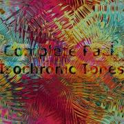 0 5 Hz Toning Of The Whole Brain