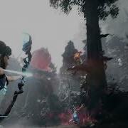Kena Bridge Of Spirits E3