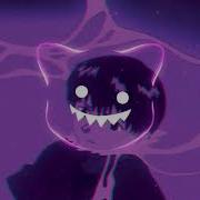 Gspd У России Три Пути Slowed Reverb