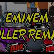 Reactors Going Crazy Eminem Killer Remix Uncut Eminem Reaction Mashup Reactors Goin Crazy Rgc