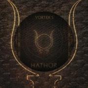 Vortek S Hathor