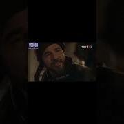 Насихати Падар