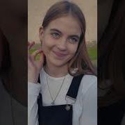 Юлик Смех На Вп