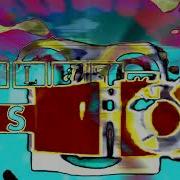 An Audio Effect I Ll Call Videoup V9 3