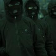 Лепит Нас Vendetta