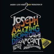 Jacob And Sons Joseph S Coat Andrew Lloyd Webber Clifford David