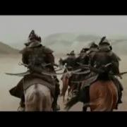 Ertugrul Ghazi Remix