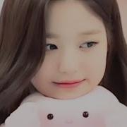 𔓘 The Wonyoung Effect
