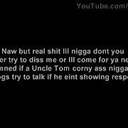 Dax Kill Shot Freestyle Lyrics