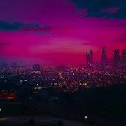 Gta Online Updated Theme 1 Hour