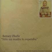Intro Sensey Zhafir