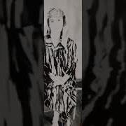 Бетарин Суруд Дар Васфи Модар