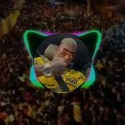 É Sempre Assim Bateu A Saudade Mc Gui Andrade Funk Explode Funk Explode