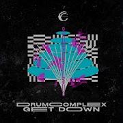 Get Down Instrumental Mix Drumcomplex