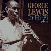 Don T Give Up The Ship George Lewis