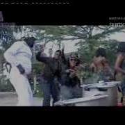 Werrason Techno Malewa Toureson1